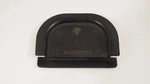 R129 Firewall Partition Cap 1295461437 Mercedes SL500. Fixed Price $9.00.