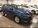 Nissan Rogue Sport 2021 Right Center Pillar 1502320. Fixed Price $938.75.