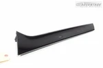 2018-2024 Audi Q5 Fy Tailgate Liftgate Back Door Left Side Spoiler Molding Oem. Fixed Price $78.99.
