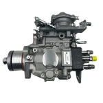 VP30 Mechanical Modification Injection Pump Fits Diesel Engine 0-470-006-002. Fixed Price $4200.00.