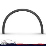 Fit For 2011-2018 Porsche Cayenne Left Driver Side Fender Flare New 95855972720. Fixed Price $39.32.