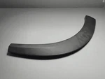 2021-25 Nissan Rogue Left Driver Side Wheel Arch Rearward Flare Molding Oem. Fixed Price $76.49.