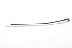 2017-2019 Mercedes GLS550 X166 Rear Left Quarter Window Molding Oem A1666904300. Fixed Price $35.88.
