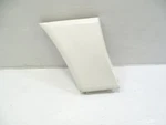 Mercedes R129 SL320 Trim, Exterior Quarter Moulding, Right, 1296902440. Fixed Price $39.99.