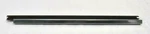 2009-2015 Bmw 750I F01 Oem Right Rear Door Window Weather Strip Belt Molding. Fixed Price $24.00.