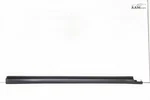 2017-2020 Gmc Acadia Right Passenger Side Rocker Panel Skirt Molding Cover Oem. Fixed Price $189.99.