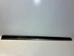 Front Left Door Body Side Mold Trim 1646900062 06-11 Mercedes Benz W164 ML500. Fixed Price $32.00.