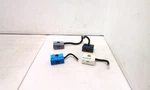 Jeep Jl Wrangler Oem Under Hood Fuse Box Plugs And Pigtail 2018-2023 158661. Fixed Price $99.99.