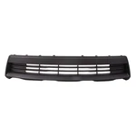 New Replacement Front Bumper Cover Grille For 2021-2023 Kia Sorento. Fixed Price $275.96.