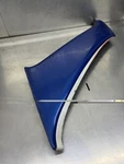 91 92 93 94 95 96 97-99 Mitsubishi 3000GT Rear Pillar Column Side Trim Cover. Fixed Price $32.89.