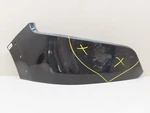 2019-2021 Dodge Ram 1500 Front Right Bumper Cover Filler Panel Oem. Fixed Price $90.00.