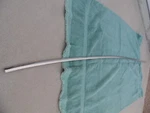 1968 Oldsmobile Cutlass 442 Hurst Left Fender Upper Peak Molding Nice Gm. Fixed Price $269.99.