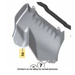 2007 2015 Mini Cooper Air-duct Water Separator Oem 64226915109. Fixed Price $104.99.