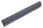 Fits 2002-2005 Chevrolet Trailblazer Molding Rr S/d Upr 19120017 New Oem. Fixed Price $106.79.