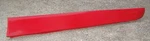 97-03 Pontiac Grand Prix 4 Dr Front Lower Door Trim Molding Rh Passenger "bonus". Fixed Price $148.85.
