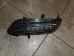 2013-2016 Lincoln Mkz Led Driving Lamp Driver Side Lh Oem. Fixed Price $203.96.
