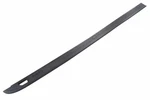 Genuine Gm Black Passenger Side Pickup Box Upper Molding 84167961. Fixed Price $977.18.