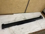 18-23 Nissan Kicks Sv Right Passenger Side Rocker Panel Skirt Molding Q. Fixed Price $159.99.