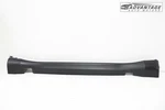 2017-2025 Jeep Compass Left Driver Side Skirt Rocker Panel Lower Molding Oem. Fixed Price $192.49.