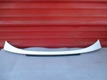 2023 2024 Kia Sportage Tailgate Liftgate Back Door Trim Molding 87312-P1000 Oem. Fixed Price $150.00.