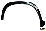 Lexus TX350 Rear Right Wheel Arch Fender Flare Molding 2025 Oem. Fixed Price $169.99.