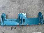 88-98 Lund Lighted Moon Visor Chevrolet Gmc Suburban Yukon Silverado Obs 19012. Fixed Price $200.00.