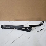 2016 2020 Infiniti QX60 Rear Left Tailgate Pinch Sensor Oem Driver Side. Fixed Price $68.71.