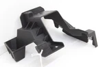 2019-2024 Ram 1500 Front Bumper Left Fog Light Lamp Bracket Mount Support Oem. Fixed Price $30.30.
