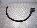 15 Audi Q7 Wheel Arch Moulding Right Front Genuine 4M0853026F Ref F9R08. Fixed Price $171.91.