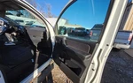 Nissan Titan 2004-2015 Left Center Pillar Crew Cab 1759850. Fixed Price $1026.50.
