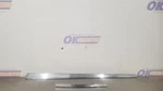 1977 Cadillac Eldorado Biarritz Door Upper Chrome Trim Molding Right Passenger. Fixed Price $76.50.