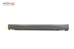 2021 - 2025 Kia Seltos Left Driver Side Skirt Rocker Panel Molding Oem. Fixed Price $219.99.