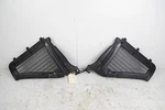 Bmw X3 F25 Front Windshield Cowl Air Vent Cover Left & Right Oem 2011-2017. Fixed Price $49.45.