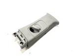 2014-2019 Kia Soul Base Center Upper Lh Left Pillar Cover Trim Gray Used Oem. Fixed Price $42.99.