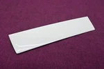 11-15 Chevy Camaro Convertible Molding End Cover Trim Panel White 22905123 Oem. Fixed Price $34.99.