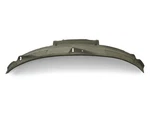 Window Windshield Cowl Panel For 2000-2004 Porsche Boxster 986 P/n 99657206306. Fixed Price $374.83.