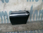 1995-2002 Cadillac Eldorado Oem Right Fender Molding Moulding Ebony 3541283. Fixed Price $49.89.