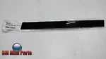 Bmw Cover For Column Rear Left Door Glanzschwarz 51353427667. Fixed Price $45.84.