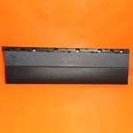 Range Rover Hse Door Molding Right Rear Long 2014-2020 2021 2022 EK52-274A-48-BB. Fixed Price $179.10.