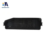 Automotive Fuse Box Cap For Nissan 2014-2020 Rogue 2.5L 2.0L L4 24382-4BA0B. Fixed Price $24.93.