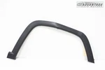 2017-2021 Jeep Compass Front Right Side Fender Wheel Arch Flare Molding Oem. Fixed Price $90.84.