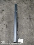 Left Gry Rocker Panel Moulding Oem 2017 Mercedes-benz C300 205 698 03 54 9999. Fixed Price $126.00.