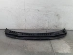 2024 Ford F250 Super Duty Diesel Windshield Cowl #5115 E5. Fixed Price $67.49.