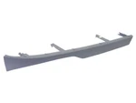 Bmw Covering Trim Headlight (primered) 2003-2006 51137064327--GEN. Fixed Price $48.73.
