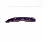 Bmw M3 F30 Front Wing Left Ornamental Air Duct Grille 51138056071. Fixed Price $54.53.