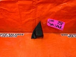 02-05 Honda Civic EP3 Hatch Door Panel Tweeter Speaker Right Side Oem 258. Fixed Price $44.95.
