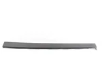 2018 - 2023 Bmw F39 X2 Left Driver Side Skirt Rocker Panel Molding Black 57K Oem. Fixed Price $118.99.