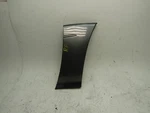 Fender Flare Molding RX300 1999 2000 Right Passenger Side Front Lower Cover Trim. Fixed Price $37.99.