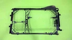 09 10 11 12 13 14 Ford F150 5.0L At Brace Mount Bracket Oem 2381-79. Fixed Price $75.00.