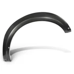 Front Fender Flares Moulding Wheel Trim Fits Ford F-150 Raptor 17-20 Left Side. Fixed Price $117.41.